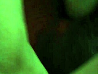 Me And You Hanging Out With Friends, No Drama Involved