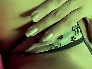 i lost the bet to my stepsister and now she fucks at my work