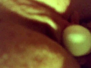 my ex sucks it so good in this homemade video