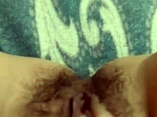 Wow, that wet pussy looks so tempting