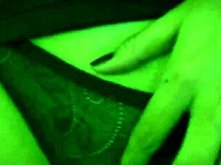 Trimmed Video of Add501bc-3279-4e48-B8bb-3c8606442831 Mov