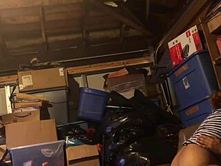 Latina from tindr loves fucking hard and deep