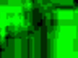 Insatiable Argentine Woman Explores Desires