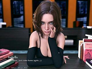 I love piano teacher