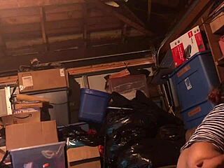 Latina from tindr loves fucking hard and deep