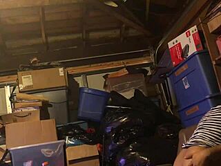 Latina from tindr loves fucking hard and deep