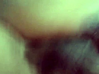 Homemade Video Of Drunk Mexican Girl Squirting In Hentai Style