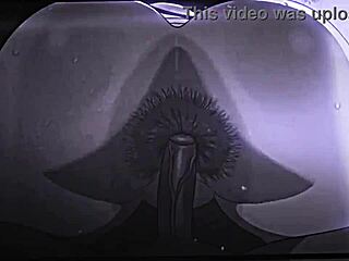 D-Art HMV with Brazilian Funk Phonk in Wild Anime Action