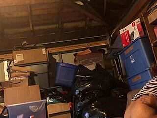 Latina from tindr loves fucking hard and deep