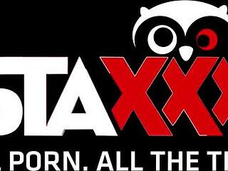 sexy russian teen craving anal creampie