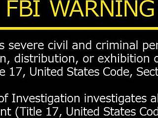 Saki Yasuoka in School Swimsuit Gets Naughty Blowjob and Creampie Burst!