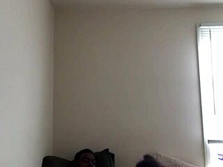 amateur bbw video clip