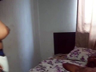 I seduce with my big ass