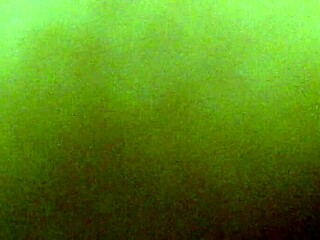 cojiendo al sabroso gay guy in this hot scene