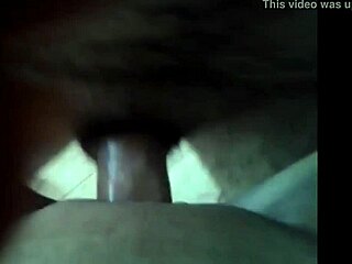 teen wife enjoys her tight little pussy