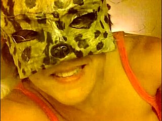 tribute to cedille de fenchteub 4 with french european flair