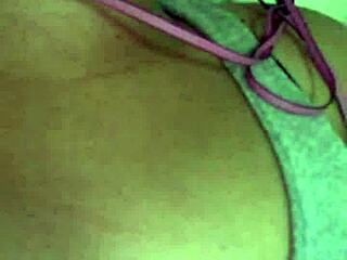 Detailed sex scene in imo with intense fucking and positions