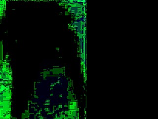 Follow Our Channel For Gay Assfucking Videos