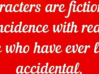 dusklightmanor shares a private moment with girlfriend on e1 train 108