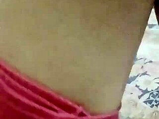 the story of pinguelao da branquinha in indian setting