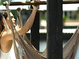 hey gorgeous, suck and bang me hard like Keilani Kita does!