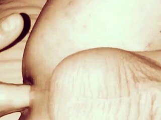 Retro Blue Films Featuring Jorge197815