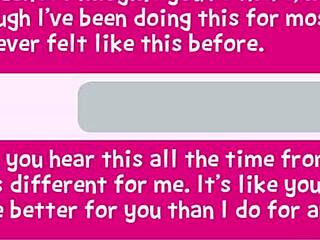 Can Kagney Karter Handle Whitezilla's Challenge?