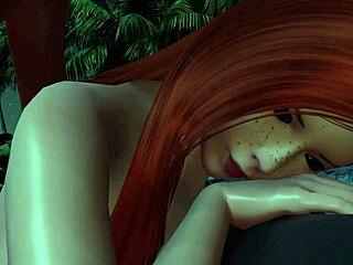 Wbp234 Gets Facialized and Creampied