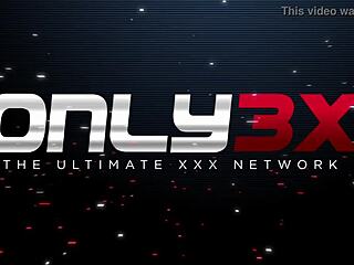 alluring henessy in an intense scene with tight focus - scene trailer by porn stream live