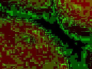 melissa albuquerque meets mma fighter allan guerra gomes for an intriguing amateur encounter