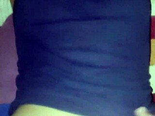 Danielita gets fucked hard in her big ass