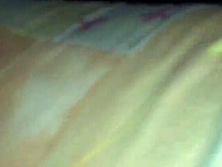 mi putita se los come todos con errores en el habla