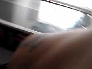 spying on neighbor jose addiction and b lay