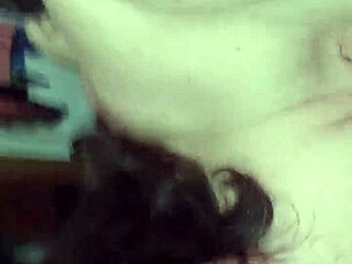 Hoteyes Rough Webcam Session