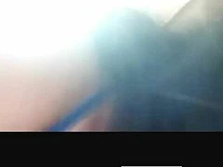 Hyderabad cam girl Sirisha shares her daily life and interests in a casual chat