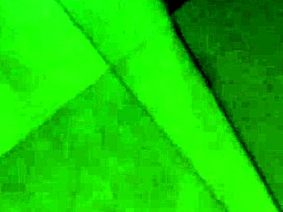 who sucks dick best in gauteng, hit me up!