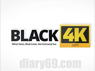 i feel so sensual as a blonde young girl