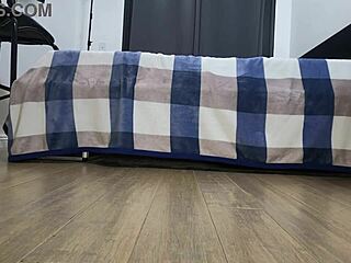 Annie Archer, Want To See My Anal POV Tape?