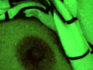 this is a verification video showing natural tits