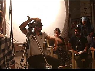 Mandana Karimi stuns in hot bikini photoshoot for Kyaa Kool Hain Hum 3! 📸