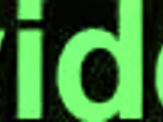 Fucking my girlfriend's big ass hard.