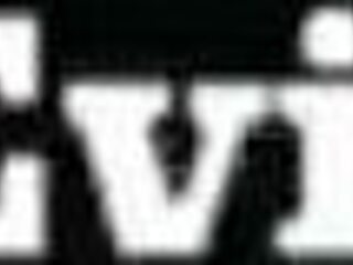 rocco siffredi and manuel fuck those super sluts' butts hard! 😈