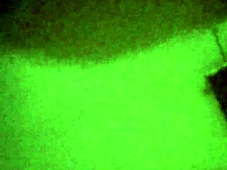 this is a verification video showing natural tits