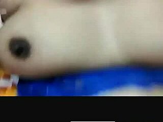 Hyderabad cam girl Sirisha shares her daily life and interests in a casual chat