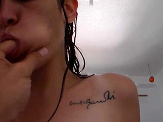 spying on neighbor jose addiction and b lay