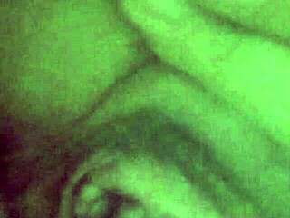 this is a verification video showing natural tits