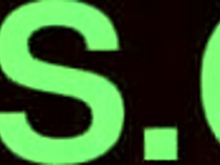 Tattedassmillie Moans During Big Cock Creampie