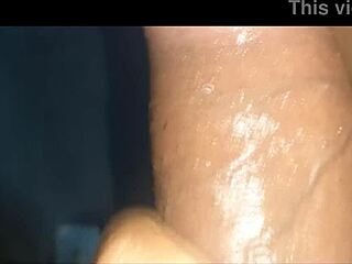 Teen Gives Pussy To Best Friend When Ignored!