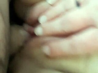 Bobbythatgood33's POV video of a big cock fucking a nice pussy