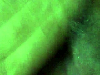 Fuck That Bitch Hard!